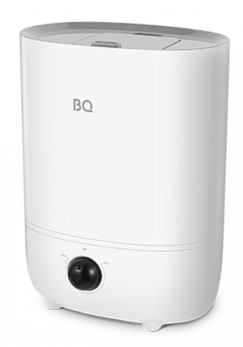 Купить Увлажнитель воздуха BQ HDR2003  9082679. Характеристики, отзывы и цены в Донецке