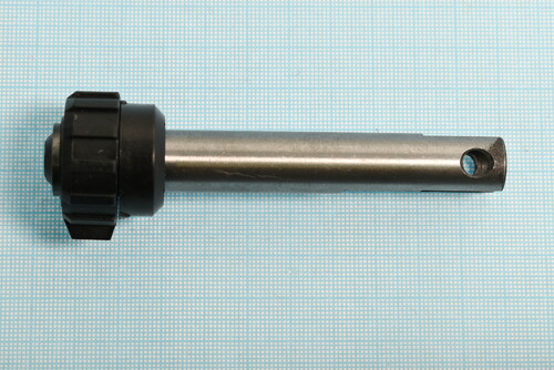 Купить Держатель полотна для сабельной пилы FinePower CRSBL120  9967916. Характеристики, отзывы и цены в Донецке