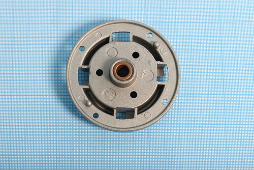 Купить Узел привода лопатки для хлебопечи DEXP BRM-MP6515 [N/A]  9056052. Характеристики, отзывы и цены в Донецке