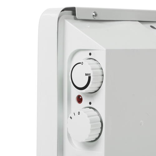 Купить Конвектор Aceline CH-1000YNG  5034095. Характеристики, отзывы и цены в Донецке