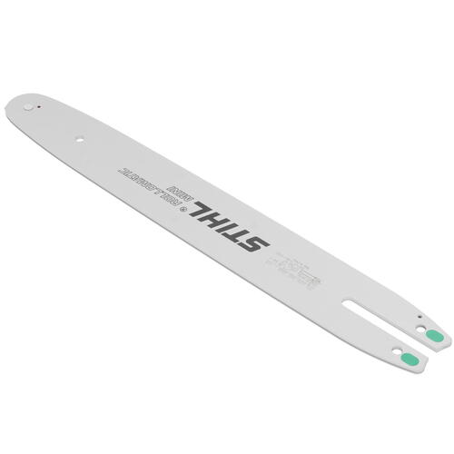 Купить Шина для цепной пилы Stihl R 35  5416170. Характеристики, отзывы и цены в Донецке