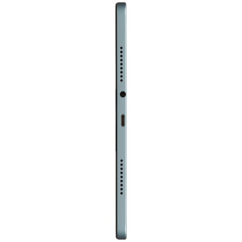 Купить 11" Планшет Xiaomi REDMI Pad 2 Wi-Fi 128 ГБ зеленый  5629806. Характеристики, отзывы и цены в Донецке