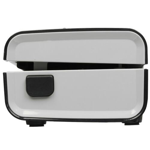 Купить Вакуумный упаковщик Polaris PVS 1303  9072884. Характеристики, отзывы и цены в Донецке