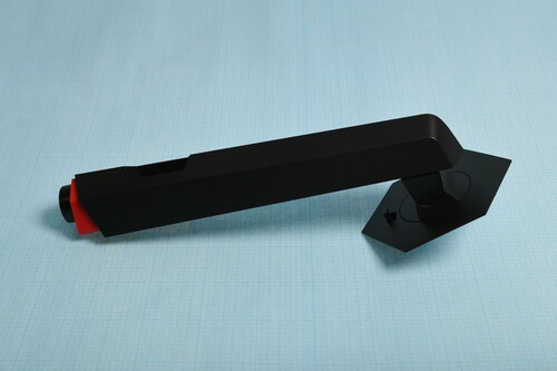 Купить Корпус (Подставка) для монитора ARDOR GAMING LINK AF24H1UE  9094942. Характеристики, отзывы и цены в Донецке