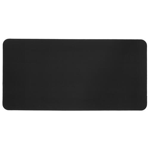 Купить Коврик ARDOR GAMING GM-XXL Beast 4 (2XL) разноцветный  5050592. Характеристики, отзывы и цены в Донецке