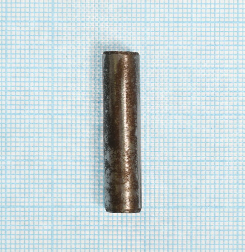 Купить Вал (Шестерни ступенчатой) для кухонной машины Reoka RKKM-D1881  5424157. Характеристики, отзывы и цены в Донецке