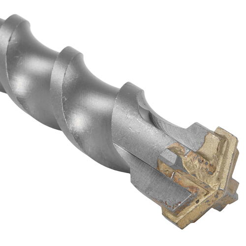 Купить Бур STAYER 29370-880-40 1000 мм  5307071. Характеристики, отзывы и цены в Донецке