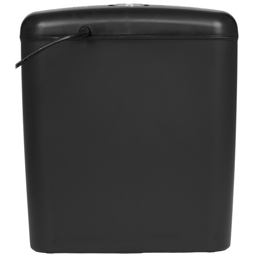 Купить Уничтожитель бумаг Buro Home BU-S601S  5483322. Характеристики, отзывы и цены в Донецке