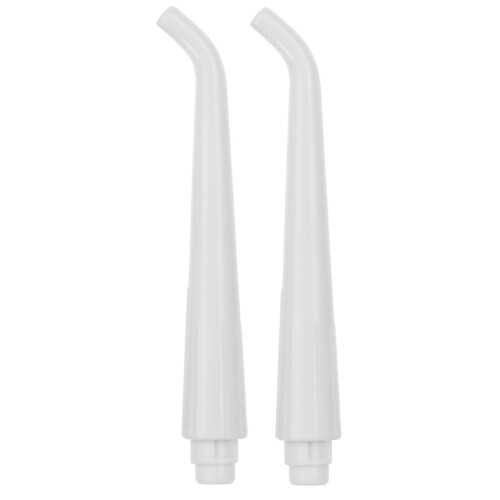 Купить Набор сменных насадок Kitfort КТ-2900-11  9242745. Характеристики, отзывы и цены в Донецке