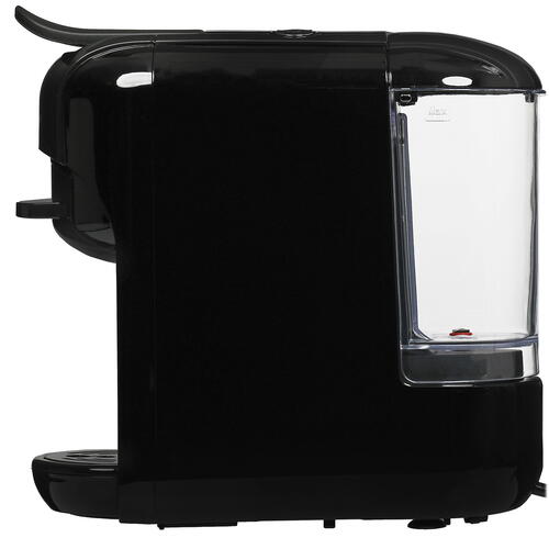 Купить Кофемашина капсульная KaringBee AC-516K  9047830. Характеристики, отзывы и цены в Донецке
