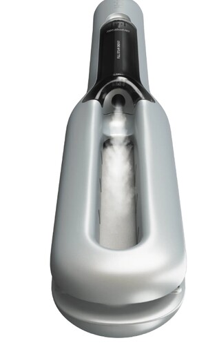 Купить Выпрямитель для волос Haier HHS-617  5632380. Характеристики, отзывы и цены в Донецке