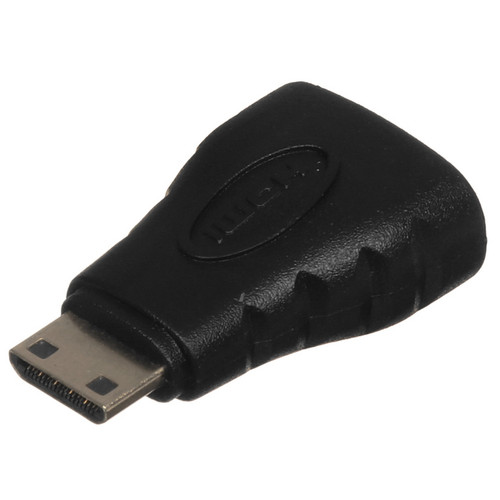 Купить Портативная игровая консоль DVTech Android 001 32 ГБ  5925390. Характеристики, отзывы и цены в Донецке