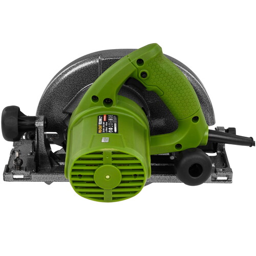 Купить Пила дисковая PROCRAFT KR2000  9277871. Характеристики, отзывы и цены в Донецке