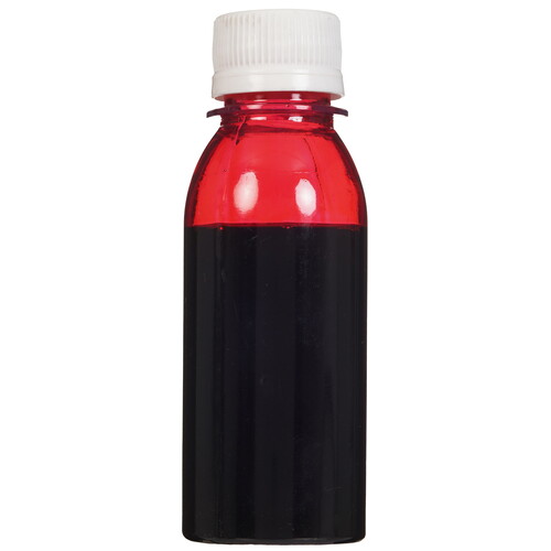 Купить Чернила  InkTec E0010 пурпурный  5602067. Характеристики, отзывы и цены в Донецке