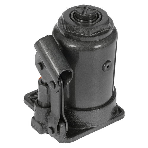 Купить Домкрат BERGER ФОГЕЛЬСБЕРГ BG1275  8157423. Характеристики, отзывы и цены в Донецке