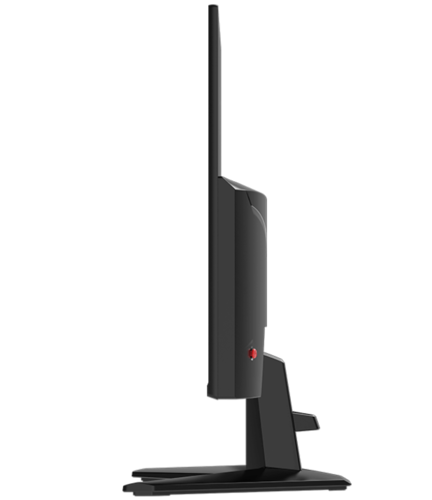 Купить 27" Монитор MSI G275L E14 черный  5620919. Характеристики, отзывы и цены в Донецке