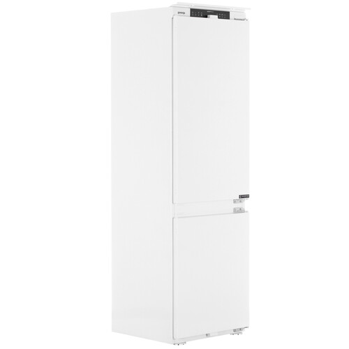 Купить Встраиваемый холодильник Gorenje NRKI517141  9152670. Характеристики, отзывы и цены в Донецке
