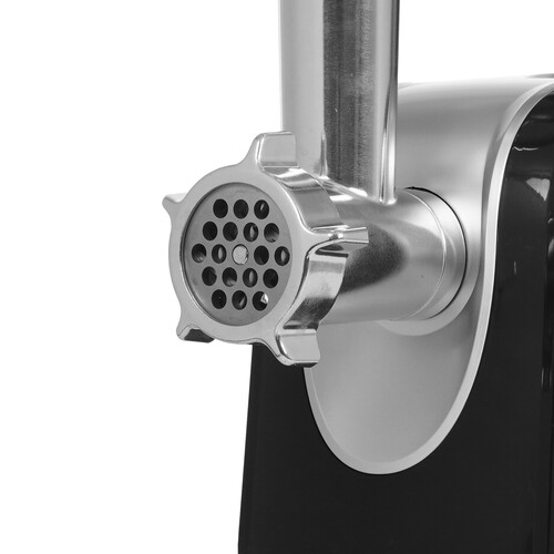 Купить Мясорубка электрическая Galaxy LINE GL 2416 серый  9918414. Характеристики, отзывы и цены в Донецке