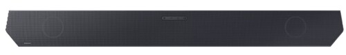 Купить Саундбар Samsung HW-Q700D черный  5451399. Характеристики, отзывы и цены в Донецке