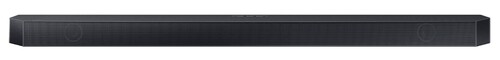 Купить Саундбар Samsung HW-Q700D черный  5451399. Характеристики, отзывы и цены в Донецке