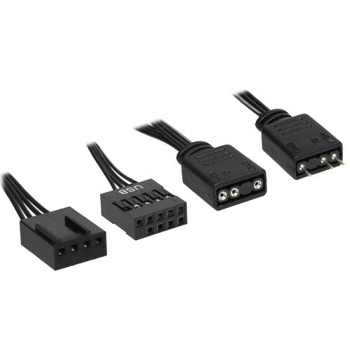 Купить Кулер для процессора DEEPCOOL AG500 DIGITAL ARGB  5442227. Характеристики, отзывы и цены в Донецке
