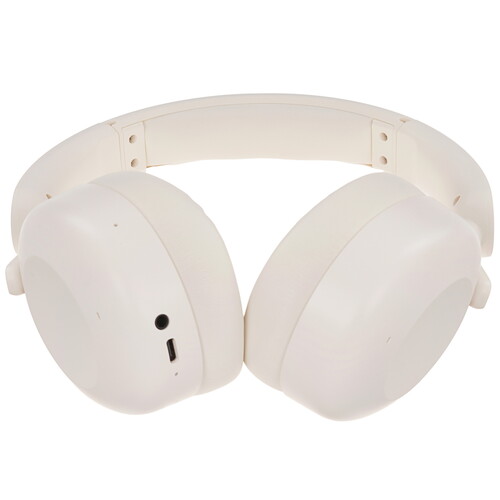 Купить Беспроводные/проводные наушники Sudio K2 белый 2024  9179368. Характеристики, отзывы и цены в Донецке