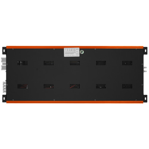 Купить Усилитель DL Audio Gryphon Pro 1.3200 V.3  9285657. Характеристики, отзывы и цены в Донецке