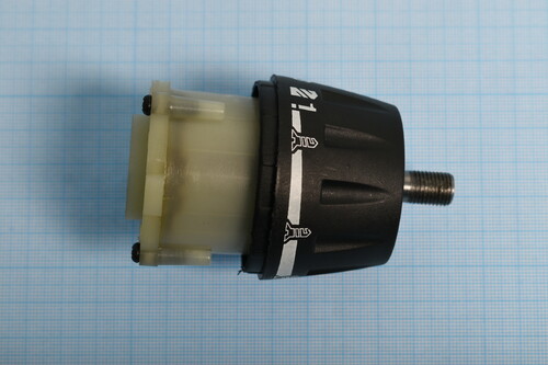 Купить Редуктор (В сборе) для шуруповерта FinePower TDW300  5061087. Характеристики, отзывы и цены в Донецке