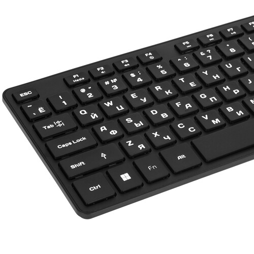 Купить 27" Моноблок MSI Modern AM272P 1M-683XRU [9S6-AF8231-1033]  5489344. Характеристики, отзывы и цены в Донецке