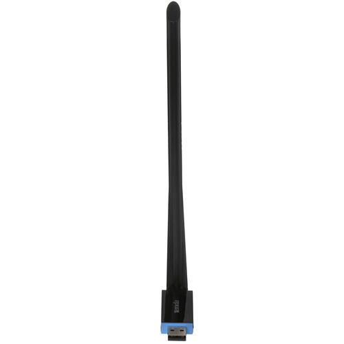 Купить Wi-Fi адаптер Tenda U10  4803852. Характеристики, отзывы и цены в Донецке