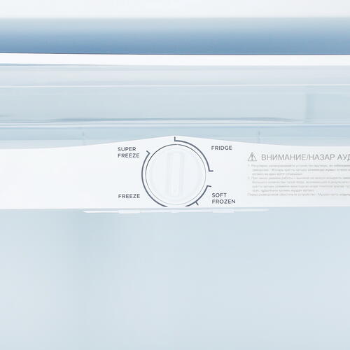 Купить Морозильный шкаф  DEXP UF-L195MA/W серый  5405443. Характеристики, отзывы и цены в Донецке