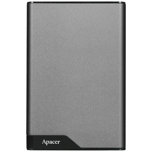 Купить 2 ТБ Внешний HDD Apacer AC632  5054339. Характеристики, отзывы и цены в Донецке