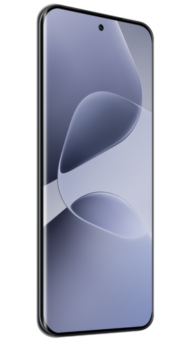 Купить 6.78" Смартфон Infinix HOT 60 Pro+ 256 ГБ черный  5637518. Характеристики, отзывы и цены в Донецке