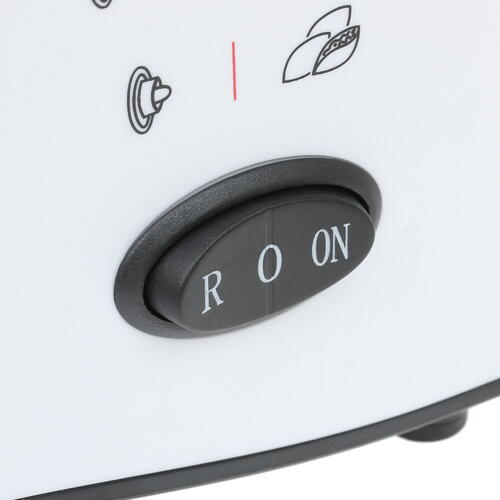 Купить Мясорубка электрическая Endever Sigma 53 белый  8116299. Характеристики, отзывы и цены в Донецке