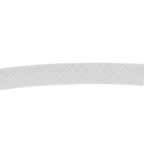 Купить Кабель круглый SBS USB Type-C - USB Type-C серый 1.5 м  5617426. Характеристики, отзывы и цены в Донецке