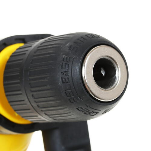 Купить Дрель  Kolner KID 700VQ  7999186. Характеристики, отзывы и цены в Донецке