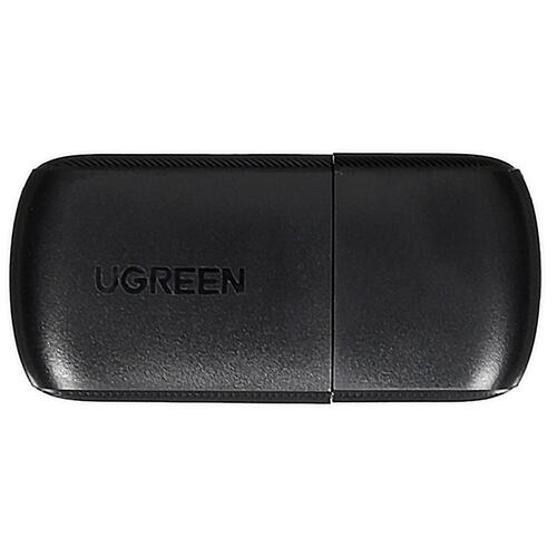 Купить Wi-Fi адаптер UGREEN CM448  5414510. Характеристики, отзывы и цены в Донецке