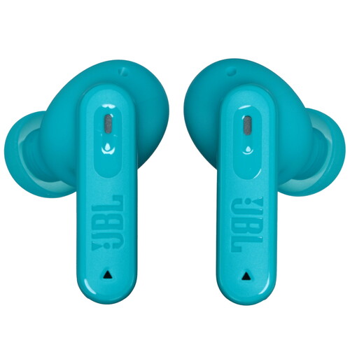 Купить Наушники TWS JBL Tune Beam 2 синий 2024  5498138. Характеристики, отзывы и цены в Донецке