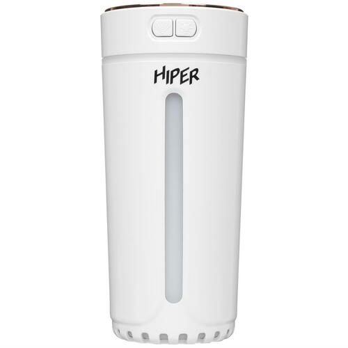 Купить Увлажнитель воздуха HIPER HI-HAD1  5412055. Характеристики, отзывы и цены в Донецке