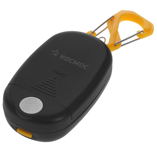 Купить Фонарь Космос KOC202B  5083980. Характеристики, отзывы и цены в Донецке