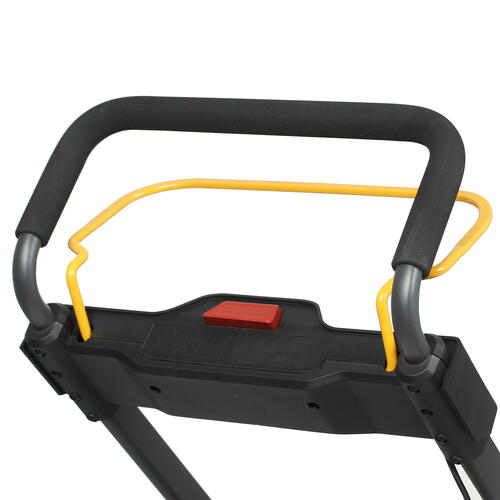 Купить Газонокосилка аккумуляторная CAT DG272B 1 for All 18V  5418214. Характеристики, отзывы и цены в Донецке