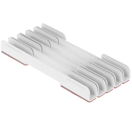 Купить Зажим Govee Neon Rope Light Clips белый  5488145. Характеристики, отзывы и цены в Донецке