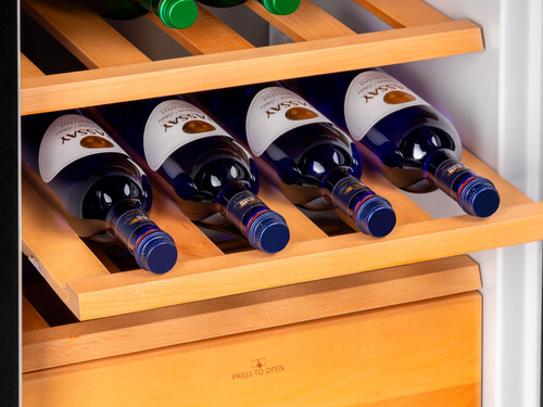 Купить Холодильник многодверный   HIBERG i-RFS 750G B черный  9168745. Характеристики, отзывы и цены в Донецке