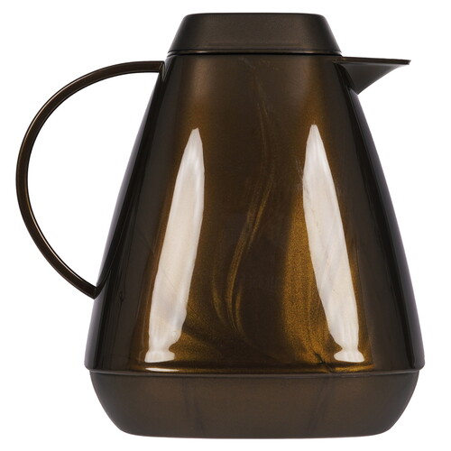 Купить Термос-кувшин ROTPUNKT 650 650-16-03-0 черный  9215754. Характеристики, отзывы и цены в Донецке