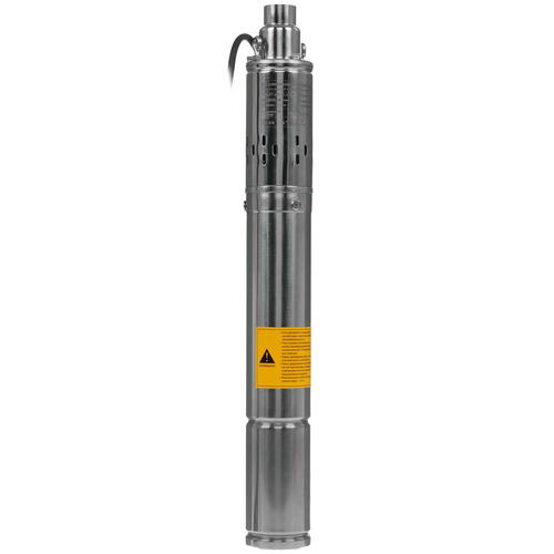 Купить Скважинный насос Unipump 3 ECO VINT 1  1231799. Характеристики, отзывы и цены в Донецке