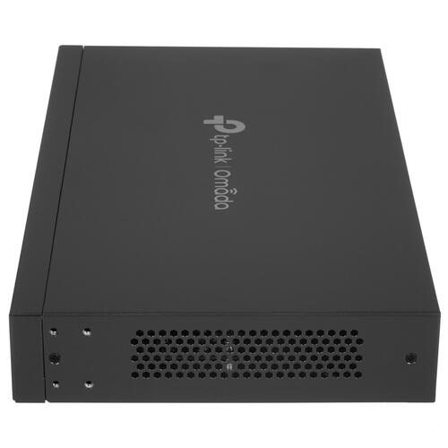 Купить Коммутатор TP-Link Omada OC300  4816279. Характеристики, отзывы и цены в Донецке