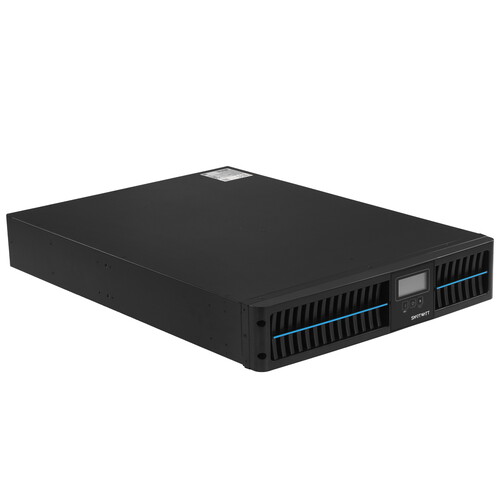 Купить ИБП SMARTWATT UPS DATA PRO IEC 3kVA  9197941. Характеристики, отзывы и цены в Донецке