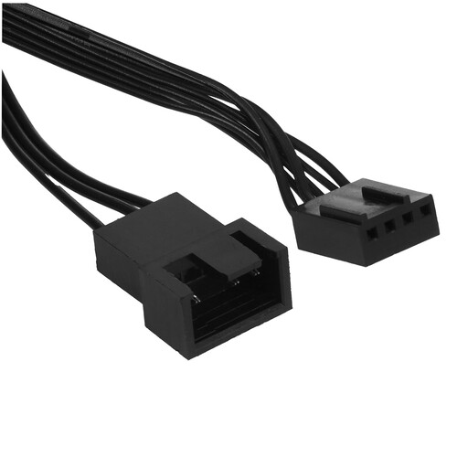Купить Вентилятор Thermalright TL-G12  серый  5615327. Характеристики, отзывы и цены в Донецке