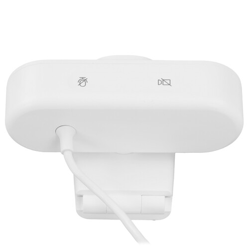 Купить Веб-камера NUROUM V15AF  9300809. Характеристики, отзывы и цены в Донецке