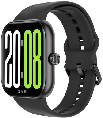 Купить Смарт-часы HONOR CHOICE Watch 2 Pro  5646820. Характеристики, отзывы и цены в Донецке